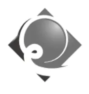 ロゴ